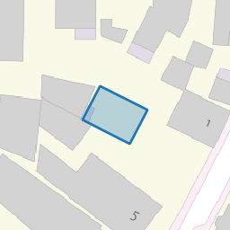 Perceel AMR02-D-6484