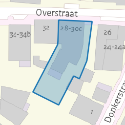 Perceel AMR02-D-6485