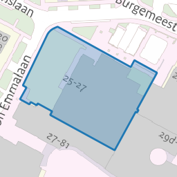 Perceel AMR02-D-6490