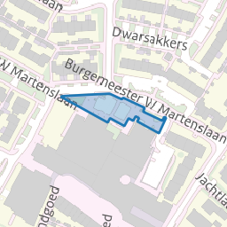 Perceel AMR02-D-6491