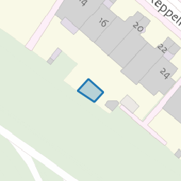 Perceel AMR02-D-6498