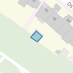 Perceel AMR02-D-6500