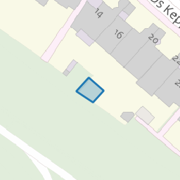 Perceel AMR02-D-6501