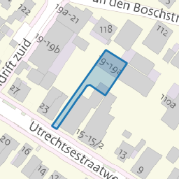 Perceel AMR02-D-6506