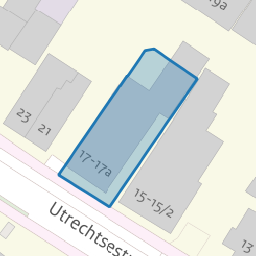 Perceel AMR02-D-6507