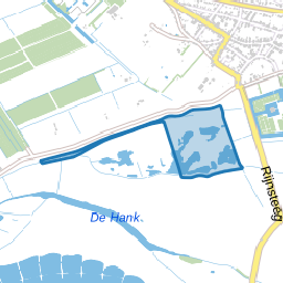 Perceel AMR02-D-6518