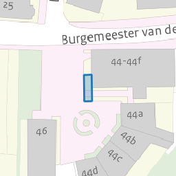 Perceel AMR02-D-6521