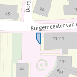 Perceel AMR02-D-6522