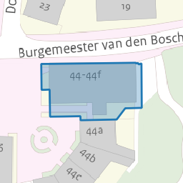 Perceel AMR02-D-6523