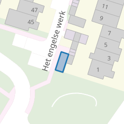 Perceel AMR02-D-6524