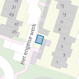 Perceel AMR02-D-6529