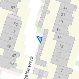 Perceel AMR02-D-6533