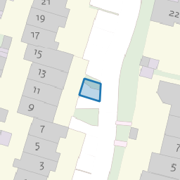 Perceel AMR02-D-6535