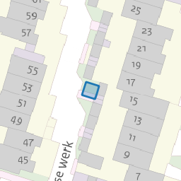 Perceel AMR02-D-6537