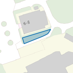 Perceel AMR02-D-6544