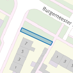 Perceel AMR02-D-6546