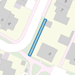 Perceel AMR02-D-6549