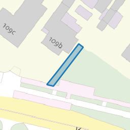 Perceel AMR02-D-6550