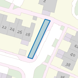 Perceel AMR02-D-6555