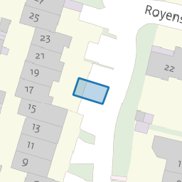 Perceel AMR02-D-6559