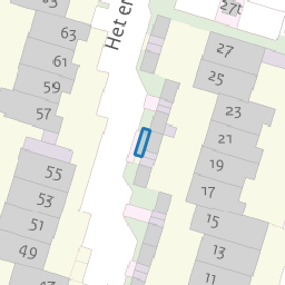 Perceel AMR02-D-6560