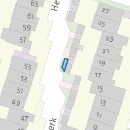 Perceel AMR02-D-6561