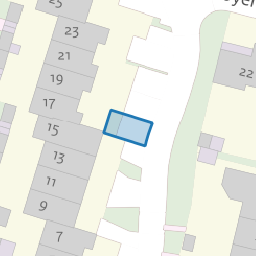 Perceel AMR02-D-6562