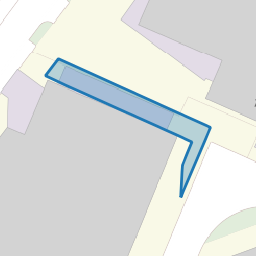 Perceel AMR02-D-6564