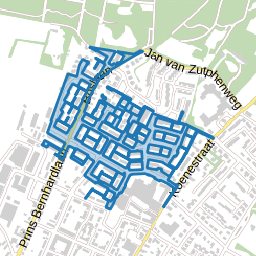 Perceel AMR02-D-6568