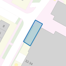 Perceel AMR02-D-6569