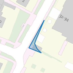 Perceel AMR02-D-6570