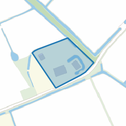 Perceel AMR02-D-6572