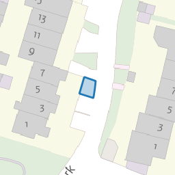 Perceel AMR02-D-6574