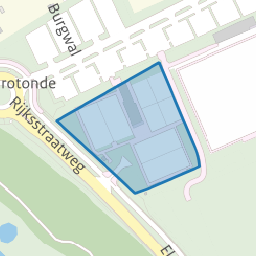 Perceel AMR02-D-6575