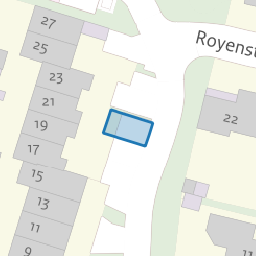 Perceel AMR02-D-6578