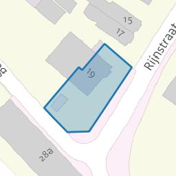 Perceel AMR02-D-6581