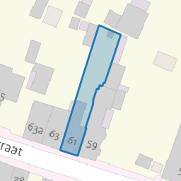 Perceel AMR02-D-6583