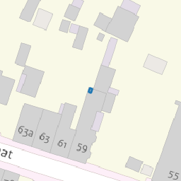 Perceel AMR02-D-6584