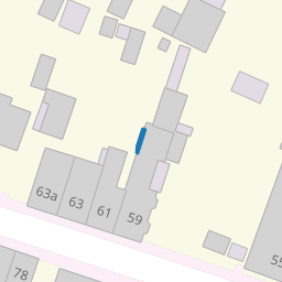 Perceel AMR02-D-6585