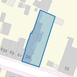 Perceel AMR02-D-6586