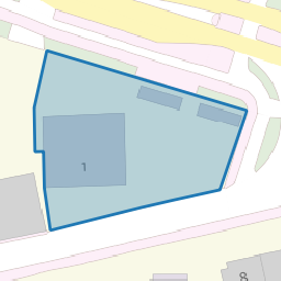 Perceel AMR02-D-6587