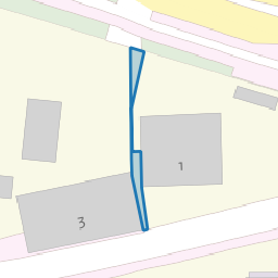 Perceel AMR02-D-6588