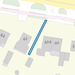 Perceel AMR02-D-6589