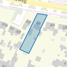 Perceel AMR02-D-6590