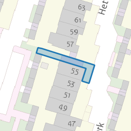 Perceel AMR02-D-6591