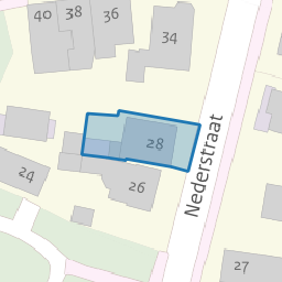 Perceel AMR02-D-6593