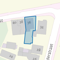 Perceel AMR02-D-6594