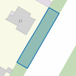 Perceel AMR02-D-6597