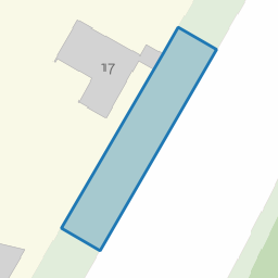 Perceel AMR02-D-6598