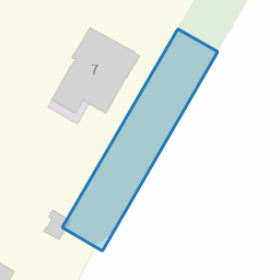 Perceel AMR02-D-6600